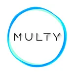 Zyxel Multy icon