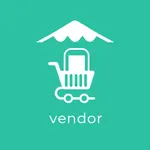 CS-Cart Vendor Mobile App icon