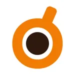 CoffeeNet icon