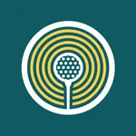 Go Club Golf - Live Scoring icon