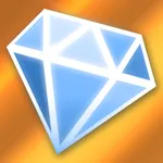 UREKA Slots icon