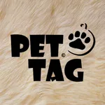 Pet Tag icon