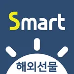 한국투자증권 eFriend Smart 해외선물 icon