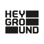 HEYGROUND icon