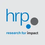 HRP Meetings and events icon