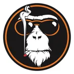 Monkey Message icon