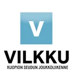 Vilkku icon