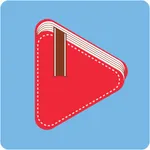 KraKal Reader icon