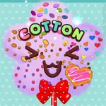 儿童游戏 - 经典儿童早教益智游戏 icon