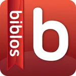 Biblos2 icon