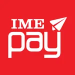 IME Pay icon