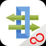 Gateway Software icon