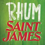 Rhum Saint James icon