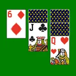 Solitaire Collection· icon