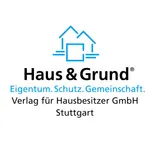 Haus & Grund Württemberg icon