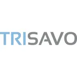 TRISAVO Emergency App icon