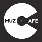 MuzCafe icon