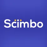 Scimbo icon