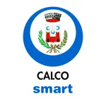 Calco Smart icon