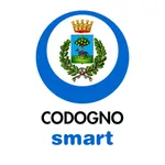 Codogno Smart icon