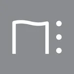 Nemonic - Sticky Notes App icon