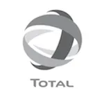 Total Checker icon