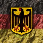 Germany - Quiz Game icon