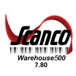 Warehouse 500 7.8 icon