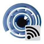 Exportech Te-Veo WiFi Config icon