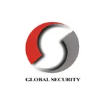 Global Security icon