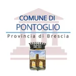 Pontoglio InApp icon