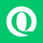 Quiver - Corretor icon