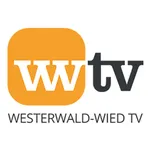 Westerwald TV icon