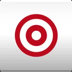 Target Security EasyView icon