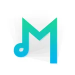 MusicEasy LITE - Learn to Read Music icon