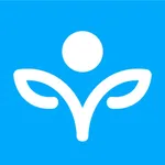 LuckyFit icon