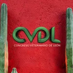 CVDL icon