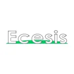 Ecesis icon