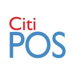 CitiPOS icon