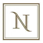 The Natural Beauty Clinic icon