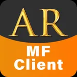 AnandRathi MutualFunds–Client icon