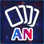 Accusation Nation-A Party Game icon