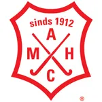 AMHC Amersfoort icon