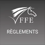 FFEReglements icon