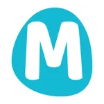 MIve icon