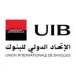 UIB Mobile icon