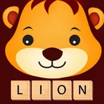 Teach Kids English - 3 in 1 Word Puzzle icon