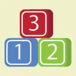 Toys - Stickers & emojis icon