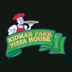 Kidman Park Pizza House icon