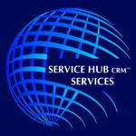 Service Hub CRM - Services icon